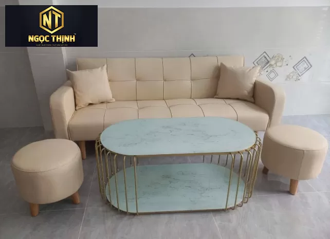 BỘ BÀN GHẾ SOFA GIÁ HẤP DẪN NHẤT THỊ TRƯỜNG